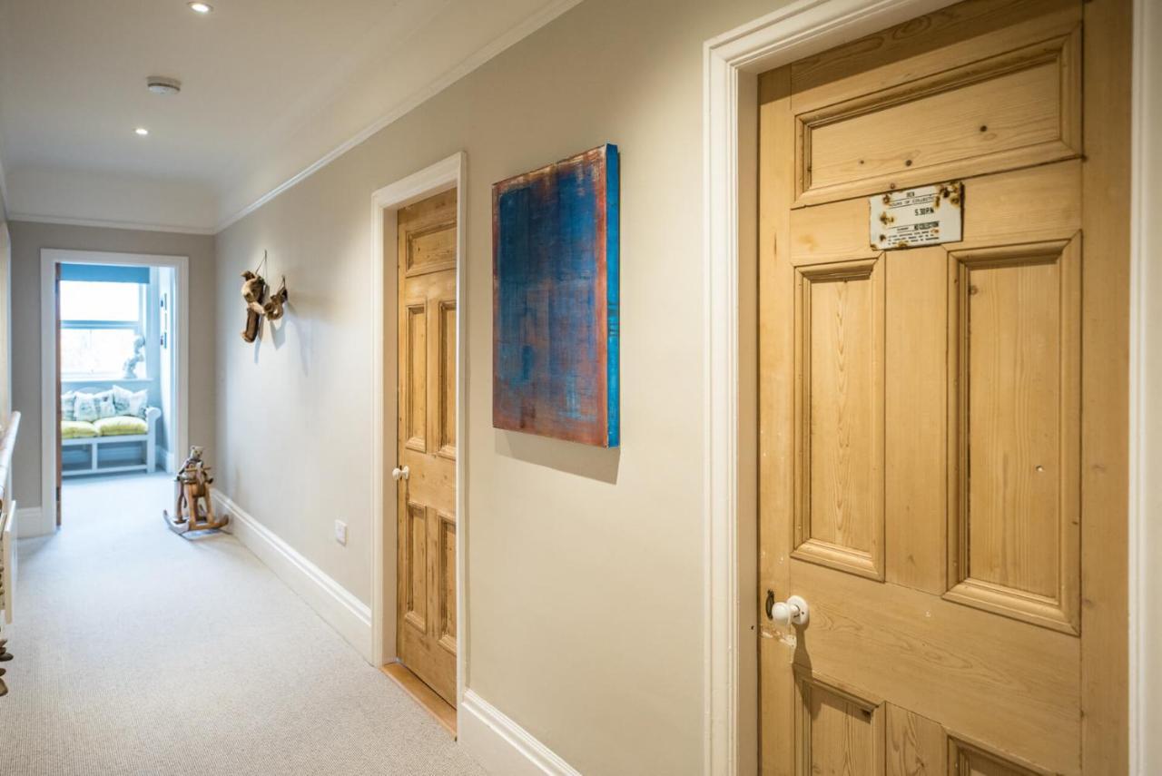 3 St Nicholas Court, Aldeburgh Εξωτερικό φωτογραφία