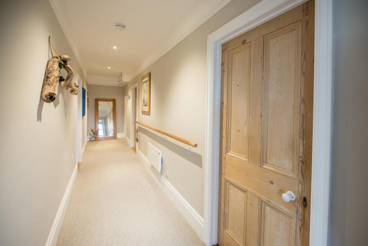 3 St Nicholas Court, Aldeburgh Εξωτερικό φωτογραφία